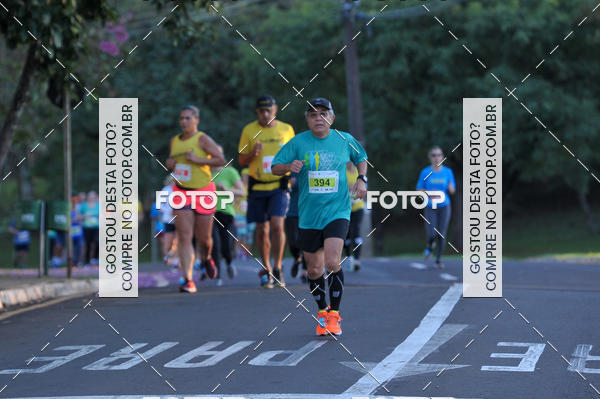 Buy your photos of the eventSICOOB CORRE - LONDRINA on Fotop