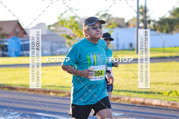 Buy your photos of the eventSICOOB CORRE - LONDRINA on Fotop