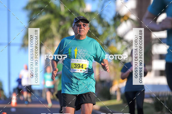 Buy your photos of the eventSICOOB CORRE - LONDRINA on Fotop