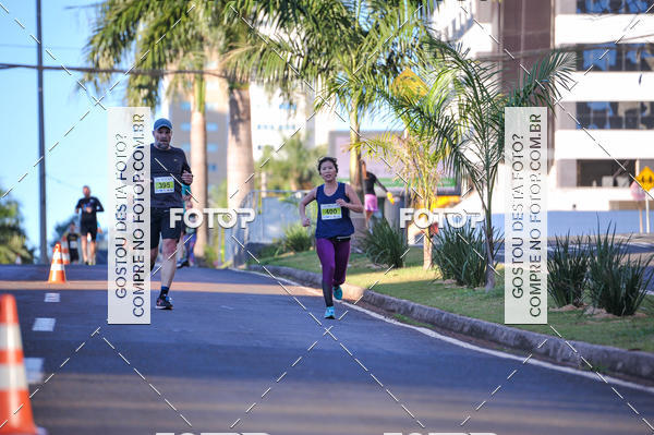 Buy your photos of the eventSICOOB CORRE - LONDRINA on Fotop
