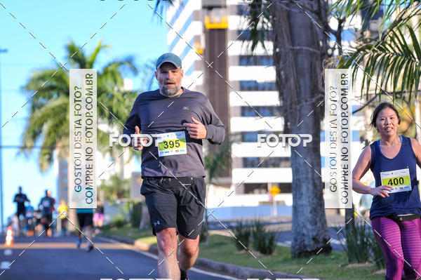 Buy your photos of the eventSICOOB CORRE - LONDRINA on Fotop