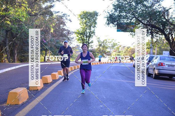 Buy your photos of the eventSICOOB CORRE - LONDRINA on Fotop