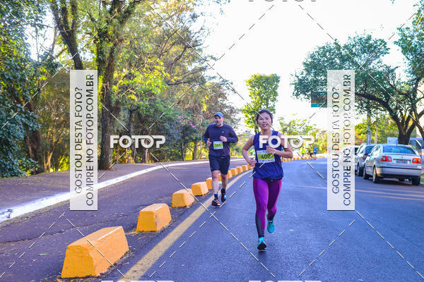Buy your photos of the eventSICOOB CORRE - LONDRINA on Fotop