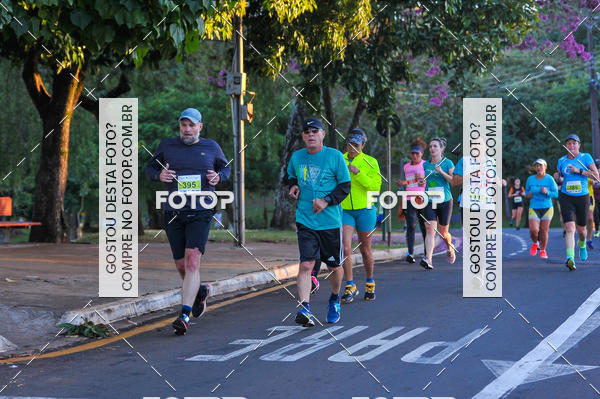 Buy your photos of the eventSICOOB CORRE - LONDRINA on Fotop