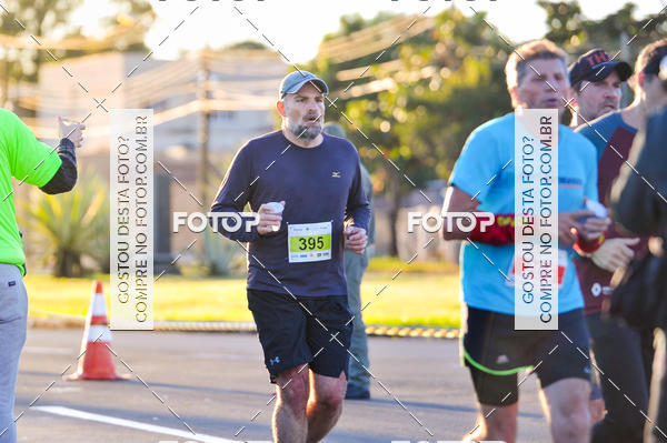 Buy your photos of the eventSICOOB CORRE - LONDRINA on Fotop