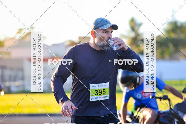 Buy your photos of the eventSICOOB CORRE - LONDRINA on Fotop