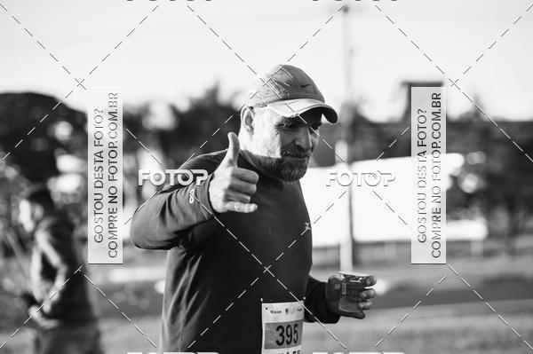 Buy your photos of the eventSICOOB CORRE - LONDRINA on Fotop