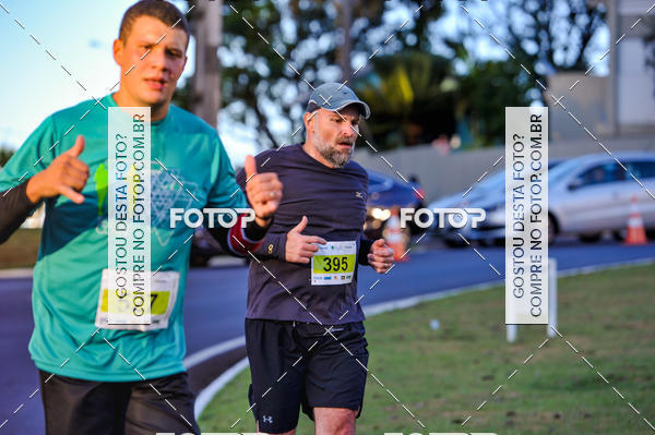 Buy your photos of the eventSICOOB CORRE - LONDRINA on Fotop
