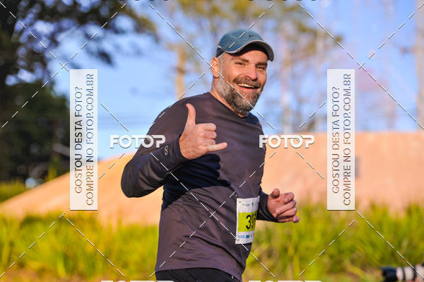 Buy your photos of the eventSICOOB CORRE - LONDRINA on Fotop
