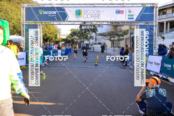 Buy your photos of the eventSICOOB CORRE - LONDRINA on Fotop