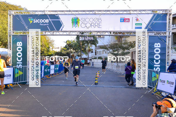 Buy your photos of the eventSICOOB CORRE - LONDRINA on Fotop