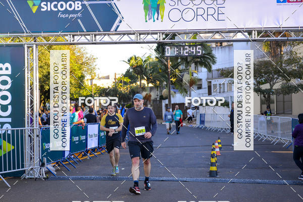 Buy your photos of the eventSICOOB CORRE - LONDRINA on Fotop