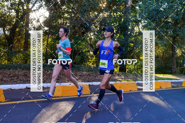 Buy your photos of the eventSICOOB CORRE - LONDRINA on Fotop