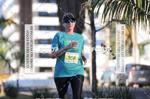 Buy your photos of the eventSICOOB CORRE - LONDRINA on Fotop