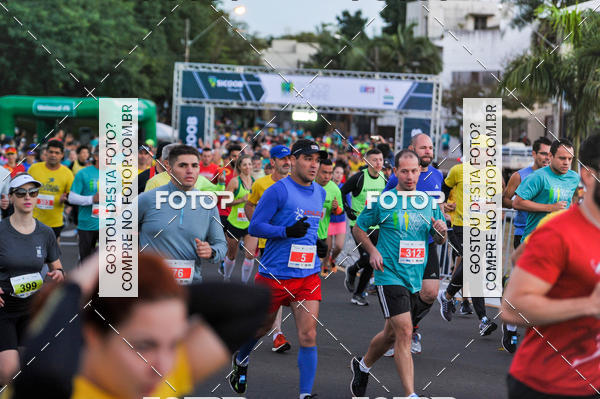 Buy your photos of the eventSICOOB CORRE - LONDRINA on Fotop