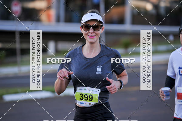 Buy your photos of the eventSICOOB CORRE - LONDRINA on Fotop