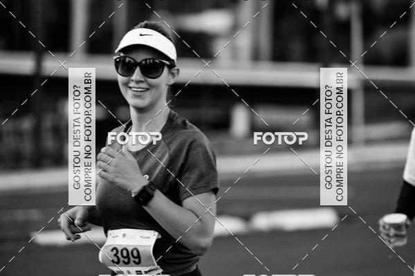 Buy your photos of the eventSICOOB CORRE - LONDRINA on Fotop