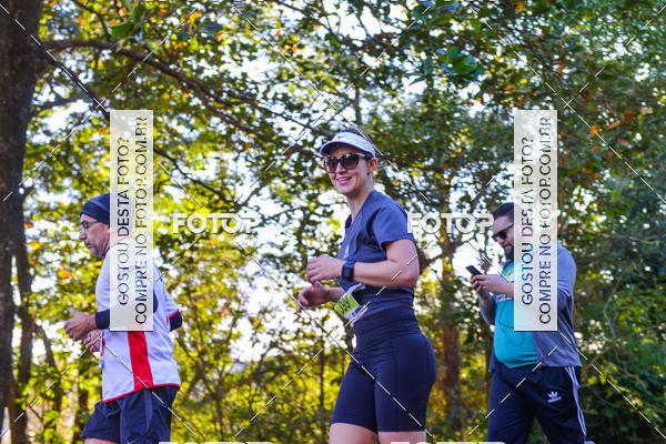 Buy your photos of the eventSICOOB CORRE - LONDRINA on Fotop