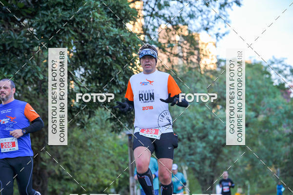Buy your photos of the eventSICOOB CORRE - LONDRINA on Fotop