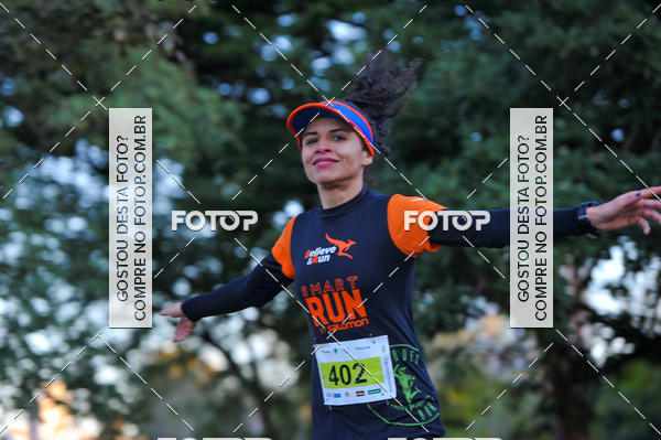 Buy your photos of the eventSICOOB CORRE - LONDRINA on Fotop
