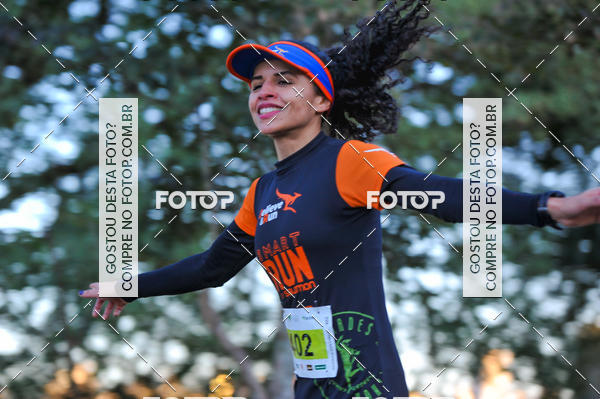 Buy your photos of the eventSICOOB CORRE - LONDRINA on Fotop