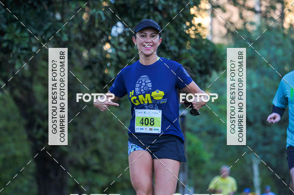 Buy your photos of the eventSICOOB CORRE - LONDRINA on Fotop