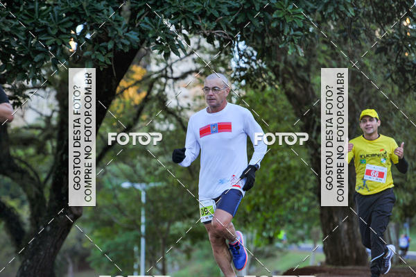 Buy your photos of the eventSICOOB CORRE - LONDRINA on Fotop
