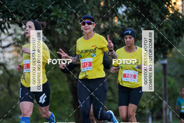 Buy your photos of the eventSICOOB CORRE - LONDRINA on Fotop
