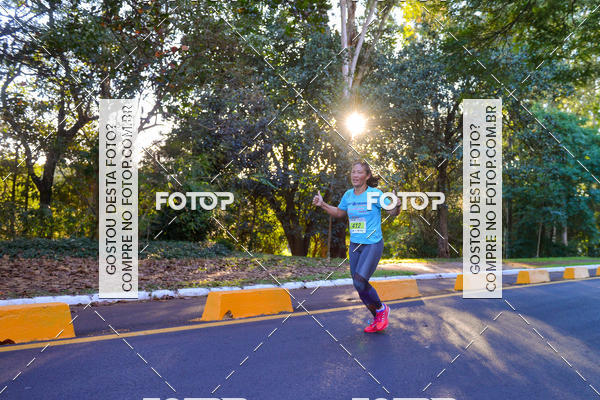 Buy your photos of the eventSICOOB CORRE - LONDRINA on Fotop