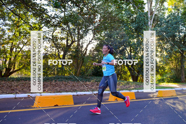Buy your photos of the eventSICOOB CORRE - LONDRINA on Fotop
