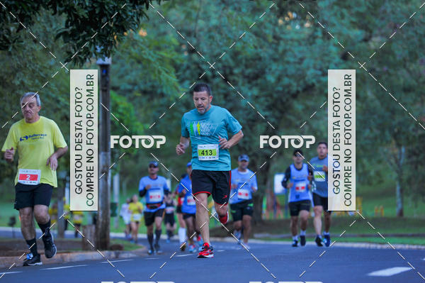Buy your photos of the eventSICOOB CORRE - LONDRINA on Fotop