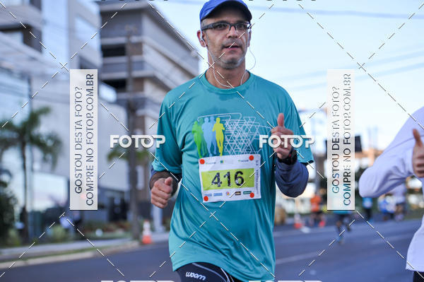 Buy your photos of the eventSICOOB CORRE - LONDRINA on Fotop
