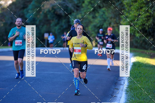 Buy your photos of the eventSICOOB CORRE - LONDRINA on Fotop