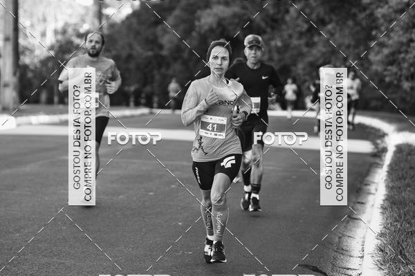 Buy your photos of the eventSICOOB CORRE - LONDRINA on Fotop
