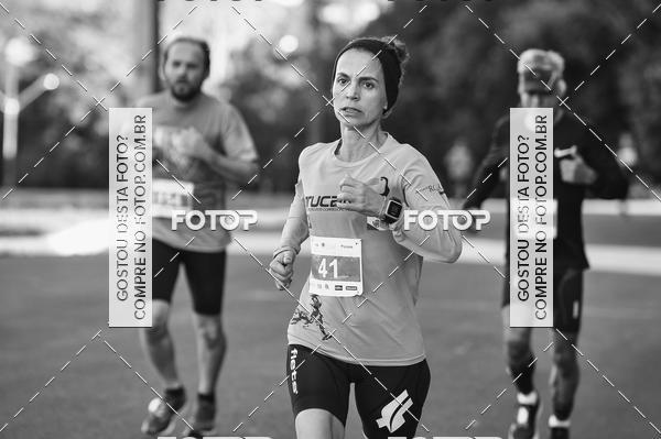 Buy your photos of the eventSICOOB CORRE - LONDRINA on Fotop