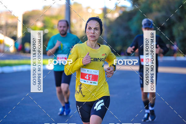 Buy your photos of the eventSICOOB CORRE - LONDRINA on Fotop
