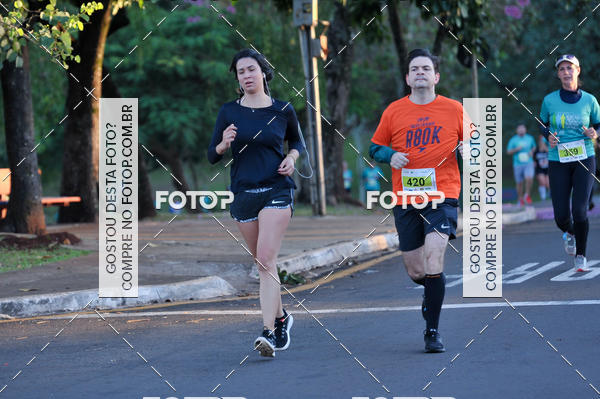 Buy your photos of the eventSICOOB CORRE - LONDRINA on Fotop