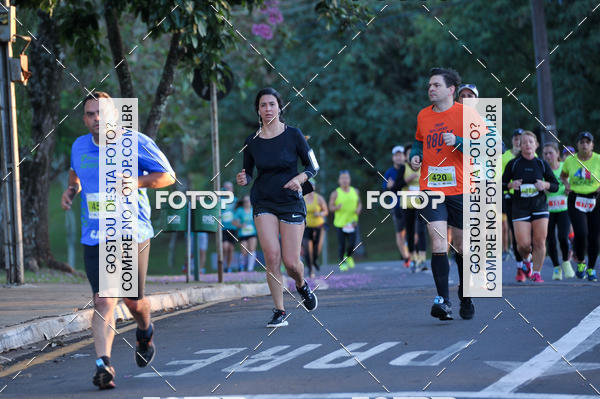 Buy your photos of the eventSICOOB CORRE - LONDRINA on Fotop