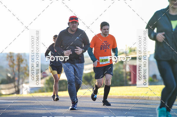 Buy your photos of the eventSICOOB CORRE - LONDRINA on Fotop