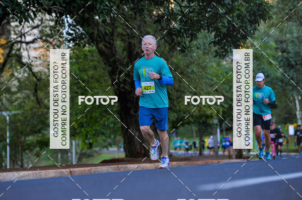 Buy your photos of the eventSICOOB CORRE - LONDRINA on Fotop