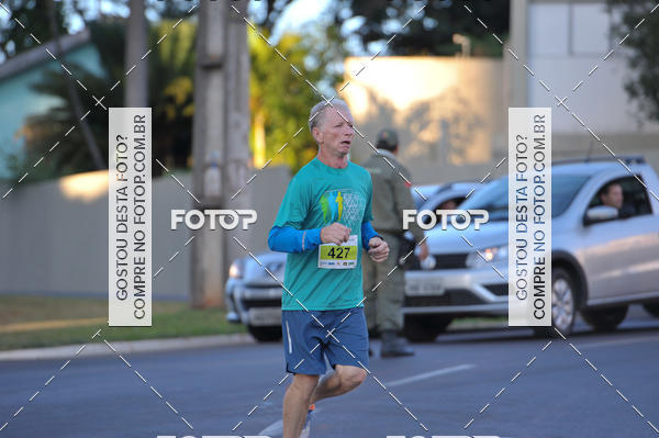 Buy your photos of the eventSICOOB CORRE - LONDRINA on Fotop