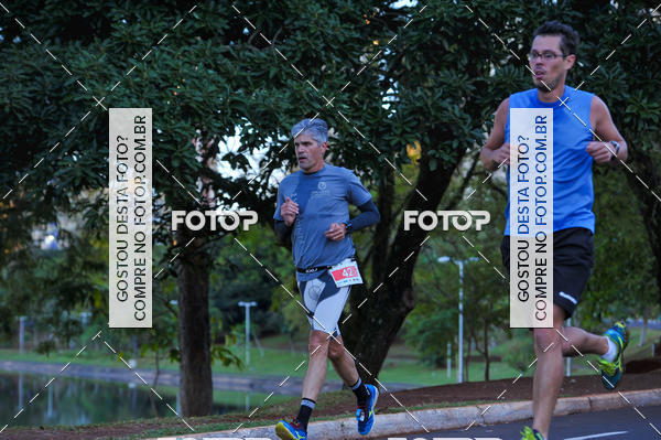 Buy your photos of the eventSICOOB CORRE - LONDRINA on Fotop