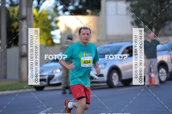 Buy your photos of the eventSICOOB CORRE - LONDRINA on Fotop