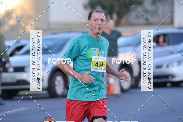Buy your photos of the eventSICOOB CORRE - LONDRINA on Fotop