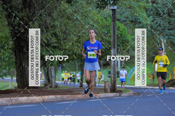 Buy your photos of the eventSICOOB CORRE - LONDRINA on Fotop
