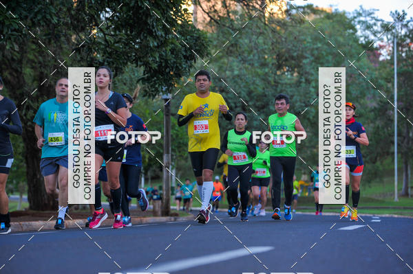 Buy your photos of the eventSICOOB CORRE - LONDRINA on Fotop