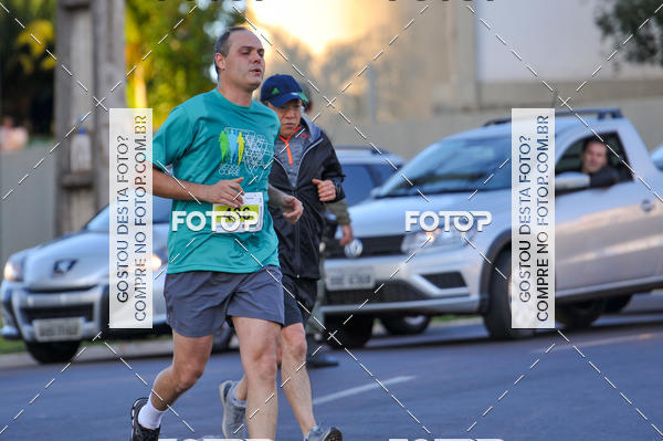 Buy your photos of the eventSICOOB CORRE - LONDRINA on Fotop