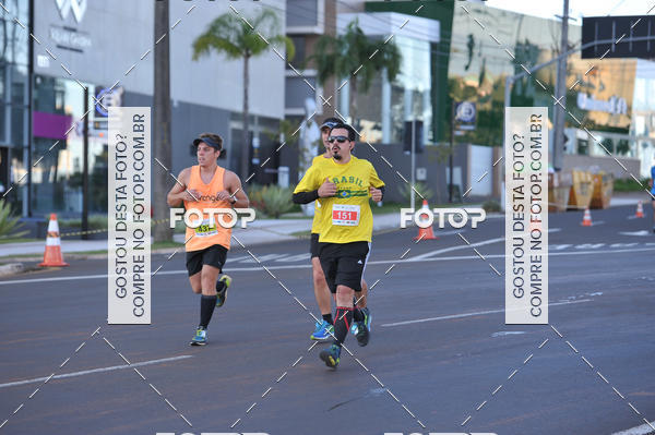 Buy your photos of the eventSICOOB CORRE - LONDRINA on Fotop