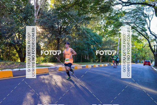 Buy your photos of the eventSICOOB CORRE - LONDRINA on Fotop