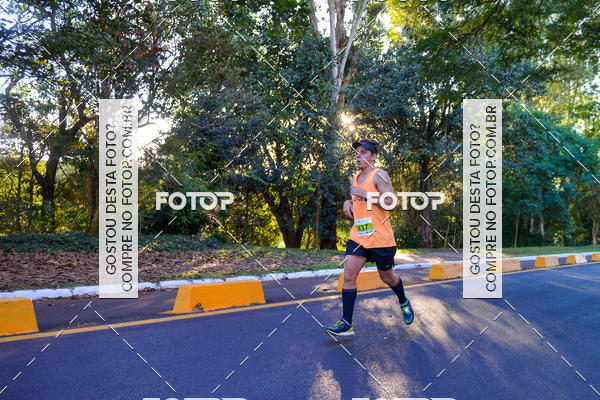 Buy your photos of the eventSICOOB CORRE - LONDRINA on Fotop
